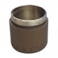 ProVari Extended End Cap