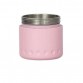 ProVari Extended End Cap