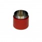 ProVari Extended End Cap