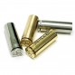 Turtle Ship Mechanical Mod 