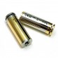 Turtle Ship Mechanical Mod 