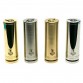 Turtle Ship Mechanical Mod 
