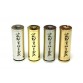 Turtle Ship Mechanical Mod