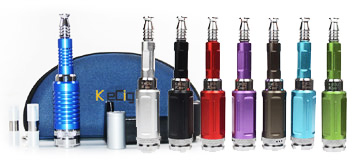 Starter Kits